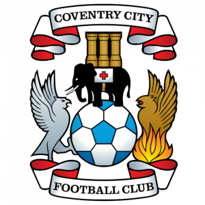 Zzzzz 1785795446coventry City — English Premier League 2026/27 option 7