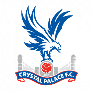 Zzzzz 1785795446crystal Palace — English Premier League 2026/27 option 8