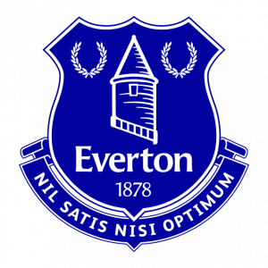 Zzzzz 1785795446everton — English Premier League 2026/27 option 9
