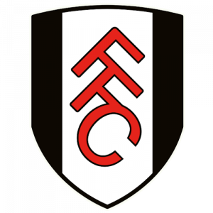 Zzzzz 1785795446fulham — English Premier League 2026/27 option 10