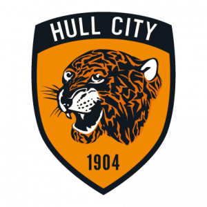 Zzzzz 1785795446hull City — English Premier League 2026/27 option 11