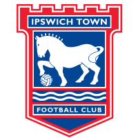 Zzzzz 1785795446ipswitch Town — English Premier League 2026/27 option 12