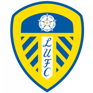 Zzzzz 1785795446leeds United — English Premier League 2026/27 option 13