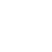 Zzzzz 1785795446liverpool — English Premier League 2026/27 option 14