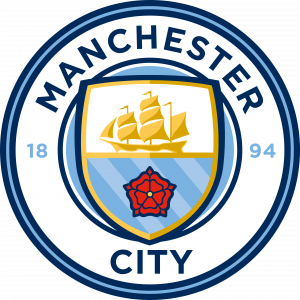 Zzzzz 1785795446manchester City — English Premier League 2026/27 option 15