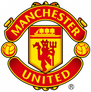Zzzzz 1785795447manchester United — English Premier League 2026/27 option 16