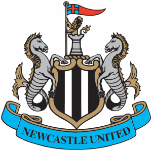 Zzzzz 1785795447newcastle United — English Premier League 2026/27 option 17