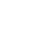 Zzzzz 1785795447nottingham Forest — English Premier League 2026/27 option 18