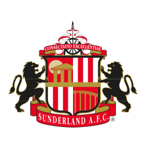 Zzzzz 1785795447sunderland — English Premier League 2026/27 option 19