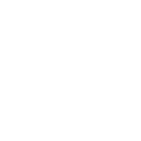 Zzzzz 1785795447tottenham Hotspur — English Premier League 2026/27 option 20