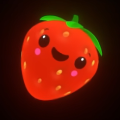 Image1 — Dancing Fruits option 11