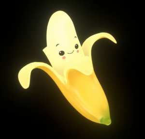 Image6 — Dancing Fruits option 17