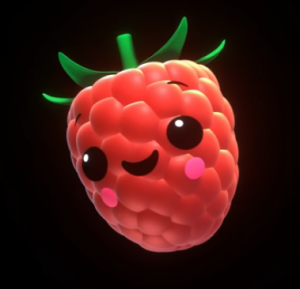 Image7 — Dancing Fruits option 18