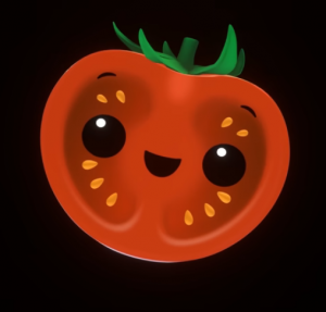 Image8 — Dancing Fruits option 19