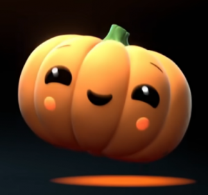 Zzzzz 1771667162dfg — Dancing Fruits option 21