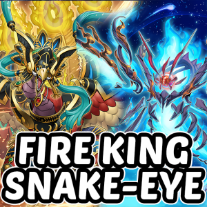 Create a Best 08/2024 yugioh decks Post INFO Maker Tier List - TierMaker
