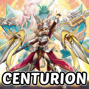 yugioh numeron dragon deck Numeron Creation MP24-EN320 Yu-Gi-Oh! Card main image 0