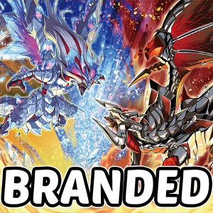 Create a Best Decks Post April 2025 Banlist! Tier List - TierMaker