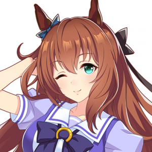 Maruzenskyicon — Umamusume Wife, Daughter, or Mommy option 30