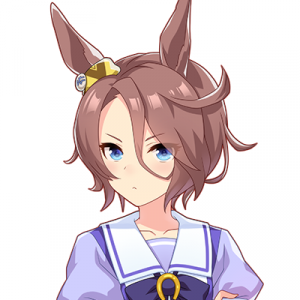 Naritataishinicon — Umamusume Wife, Daughter, or Mommy option 45