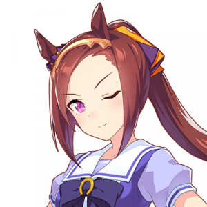 Sakurabakushinoicon — Umamusume Wife, Daughter, or Mommy option 51