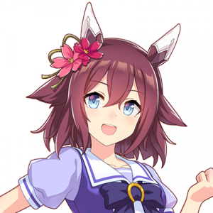 Sakurachiyonooicon — Umamusume Wife, Daughter, or Mommy option 52