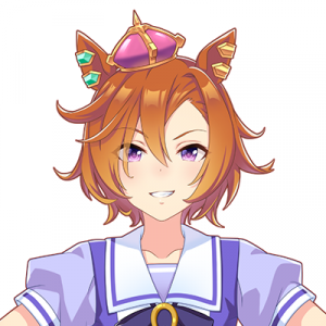 Tmoperaoicon — Umamusume Wife, Daughter, or Mommy option 64