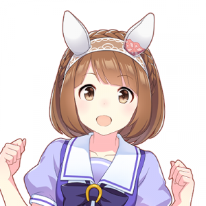 Yukinobijinicon — Umamusume Wife, Daughter, or Mommy option 73