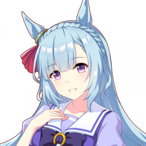 Zzzzz 1773791180mejiroardanicon — Umamusume Wife, Daughter, or Mommy option 36