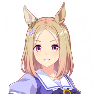 Zzzzz 1773791180naritatoproadicon — Umamusume Wife, Daughter, or Mommy option 46