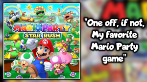 New Project 1 — My Mario Hot Takes (Season 1) option 3