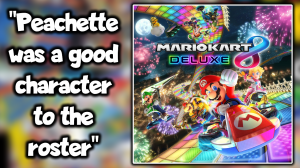 New Project 12 — My Mario Hot Takes (Season 1) option 6