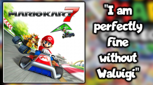 New Project 14 — My Mario Hot Takes (Season 1) option 8