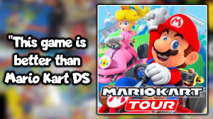 New Project 2 — My Mario Hot Takes (Season 1) option 14