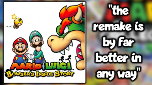 New Project 22 — My Mario Hot Takes (Season 1) option 17