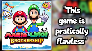 New Project 24 — My Mario Hot Takes (Season 1) option 19