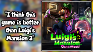 New Project 5 — My Mario Hot Takes (Season 1) option 35