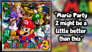 Zzzzz 1744129276new Project 2 — My Mario Hot Takes (Season 1) option 42