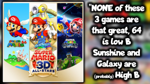 Zzzzz 1744129276new Project 3 — My Mario Hot Takes (Season 1) option 43
