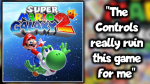 Zzzzz 1744129276new Project 4 — My Mario Hot Takes (Season 1) option 44