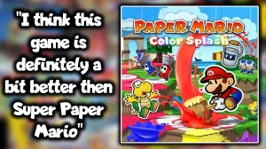 Zzzzz 1744129277new Project — My Mario Hot Takes (Season 1) option 47
