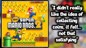 Zzzzz 1744225230new Project 1 — My Mario Hot Takes (Season 1) option 50