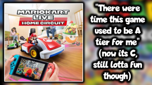 Zzzzz 1744225230new Project 2 — My Mario Hot Takes (Season 1) option 51