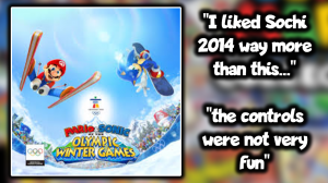 Zzzzz 1744225230new Project 3 — My Mario Hot Takes (Season 1) option 52