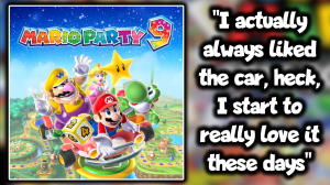 Zzzzz 1744225230new Project 4 — My Mario Hot Takes (Season 1) option 53