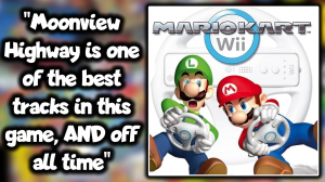 Zzzzz 1744225230new Project 5 — My Mario Hot Takes (Season 1) option 54