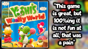 Zzzzz 1744225230new Project 6 — My Mario Hot Takes (Season 1) option 55