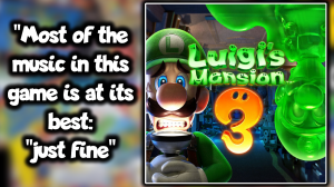Zzzzz 1744225230new Project 8 — My Mario Hot Takes (Season 1) option 57