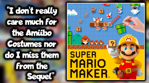 Zzzzz 1744225230new Project — My Mario Hot Takes (Season 1) option 58