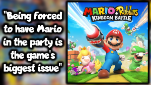 Zzzzz 1744226226new Project 2 — My Mario Hot Takes (Season 1) option 60